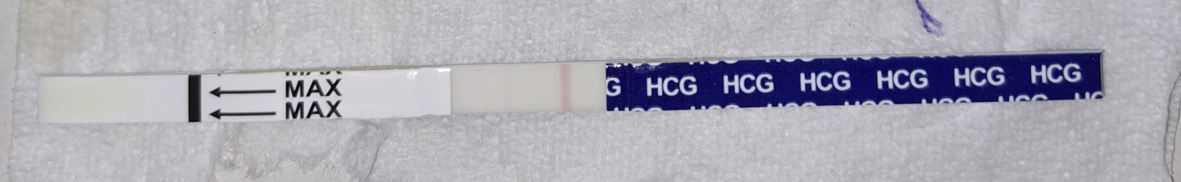 A line eye enthusiast #2