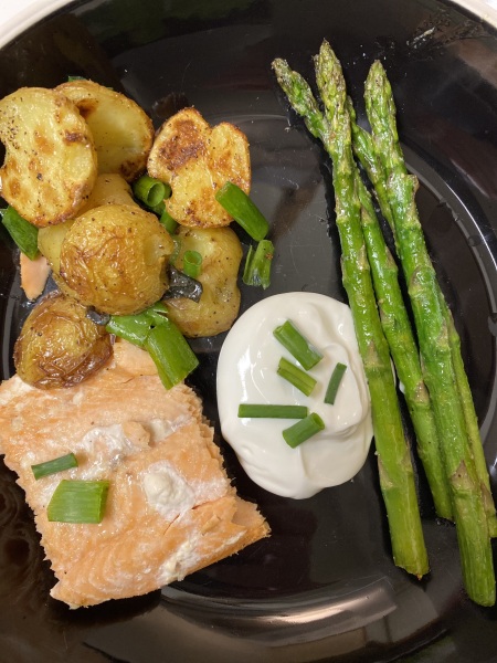 Come and tell me your dull and unexciting news 29: Calmly through the day