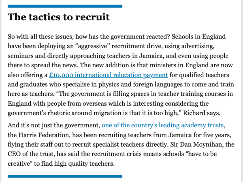 Brexit mega thread part 13: All eyes on Ireland