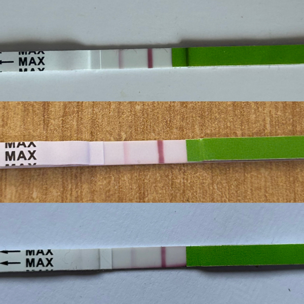 5dpo today!