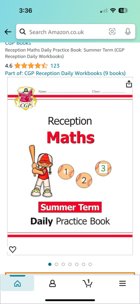 To take daughter on holiday in term time?