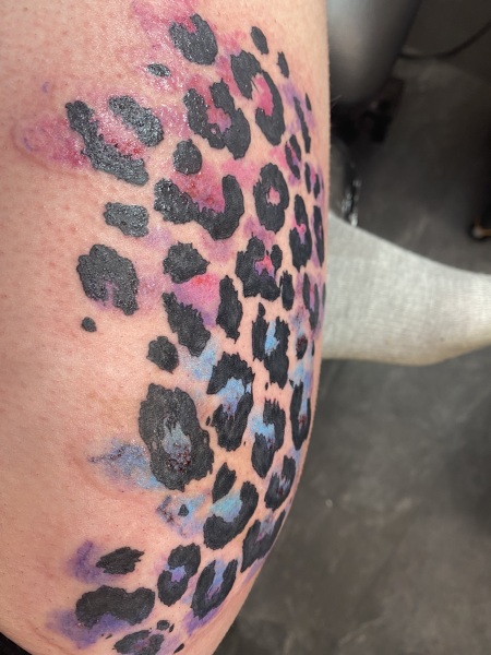 Familiar Friends in Frugality(Feb 24>)