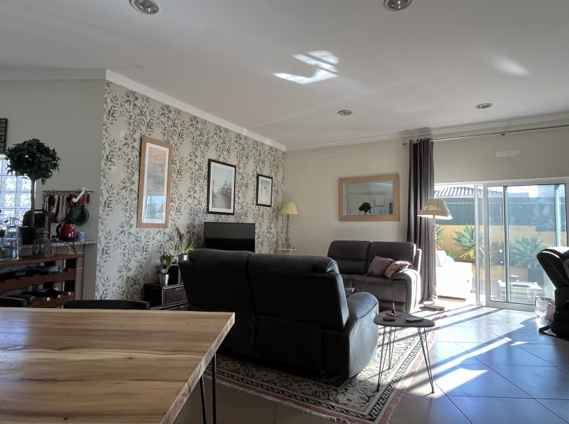 What's the most beautiful wallpaper you've seen?