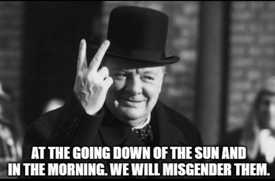 Women's rights general conversations - Thread 7