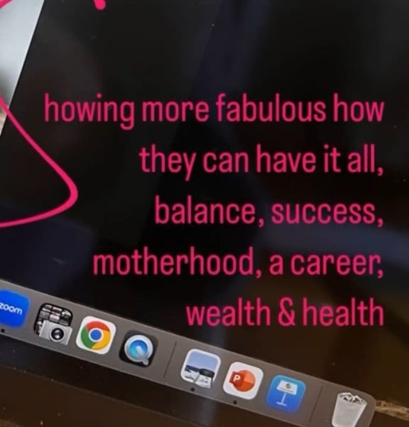 botwatch 82!! The latest thread in a very long series about the deceptions practised by mlms. Unbelievably people are still being hooked in by these schemes where 97 of those who join lose money?