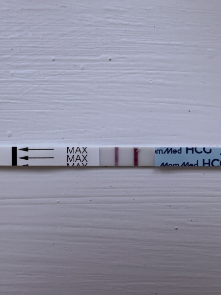 Dec-Christmas Babys 2024