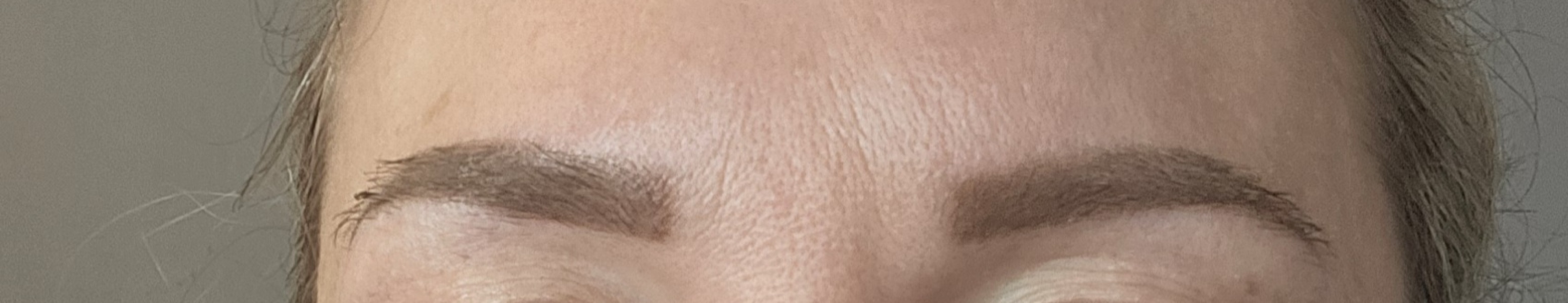 Microblading help!