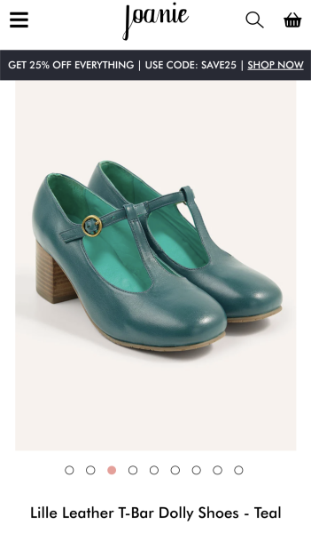 What shoes / acessories to wear with this dress? (Posh do, but working)