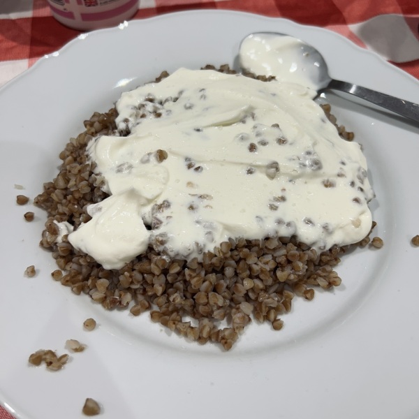 September 2024 - Thread 6! 🐣🧡💛❤️