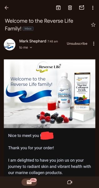 Continuing Mounjaro...part 5