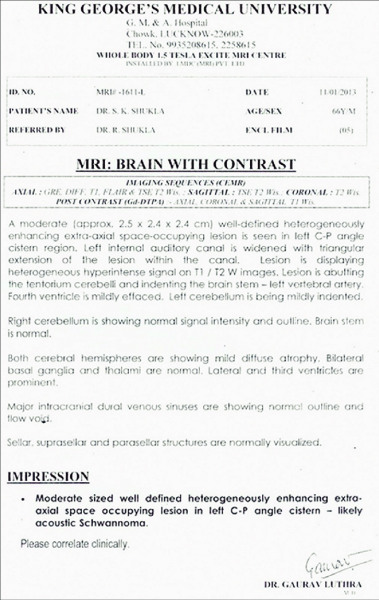 Massive NHS MRI wait - has anyone used scan.com or similar?