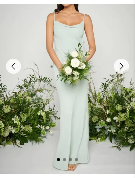 What sandals to wear?