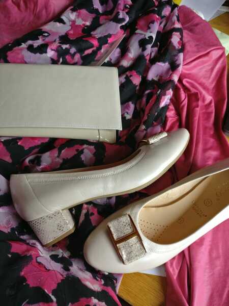 Comhrá - the general chat thread