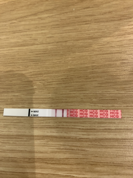 Dec-Christmas Babys 2024