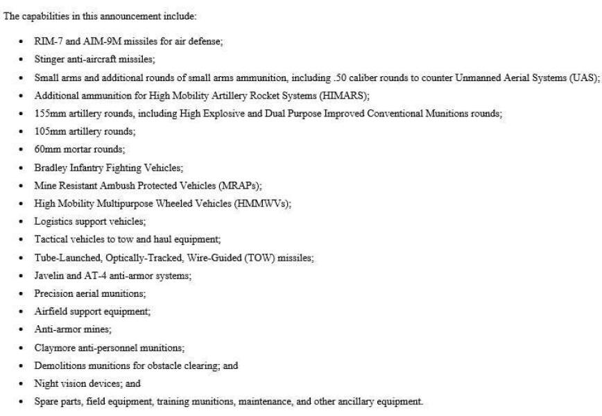 Ukraine Invasion: Part 48