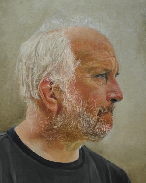 Part 2: Continuation of 2023 uni (and other) applications for those pursuing art and creative routes