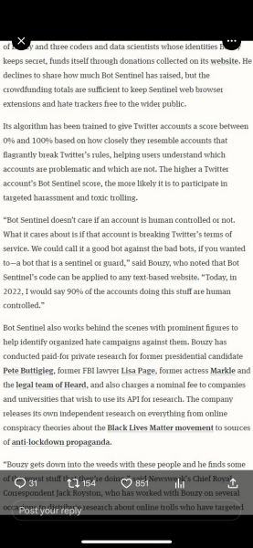The royals and Dan Wootton: Byline Times part 1 of 3-year investigation into how Wootton got information about the royal family
