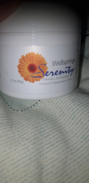 How to increase progesterone naturally??