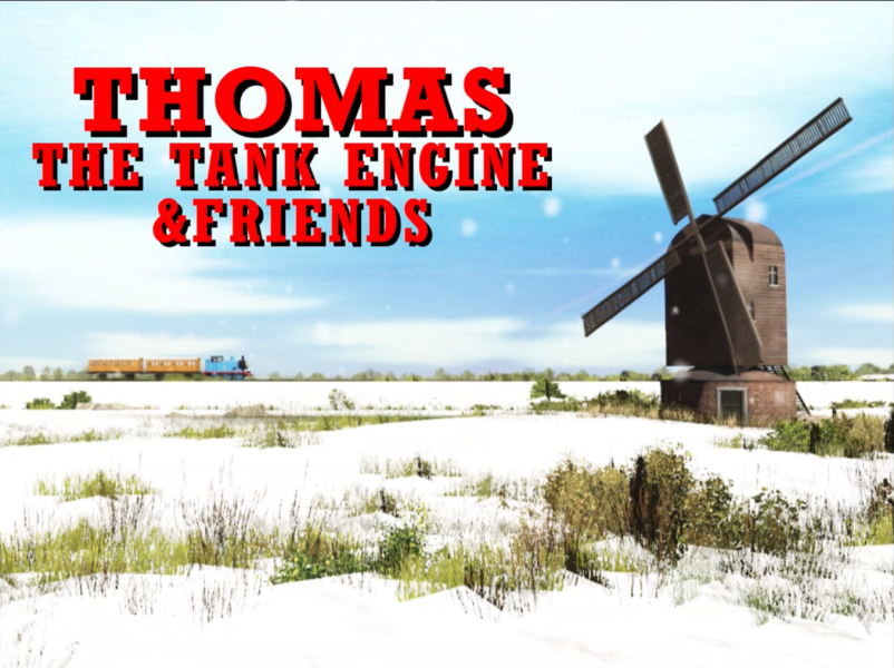 Research for college film project