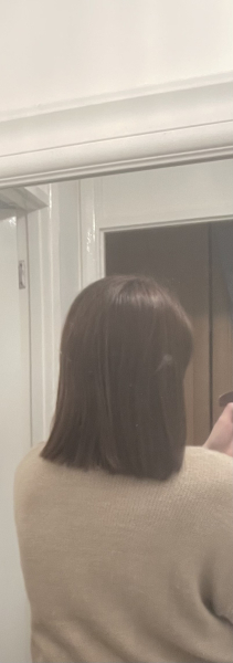 How to grow hair!