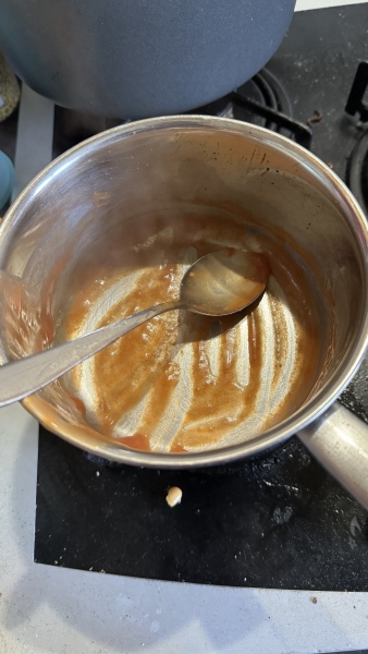 What to use instead of microwave ?