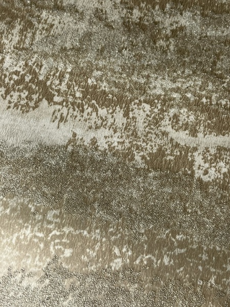 Opinions on wallpaper please- pictures!