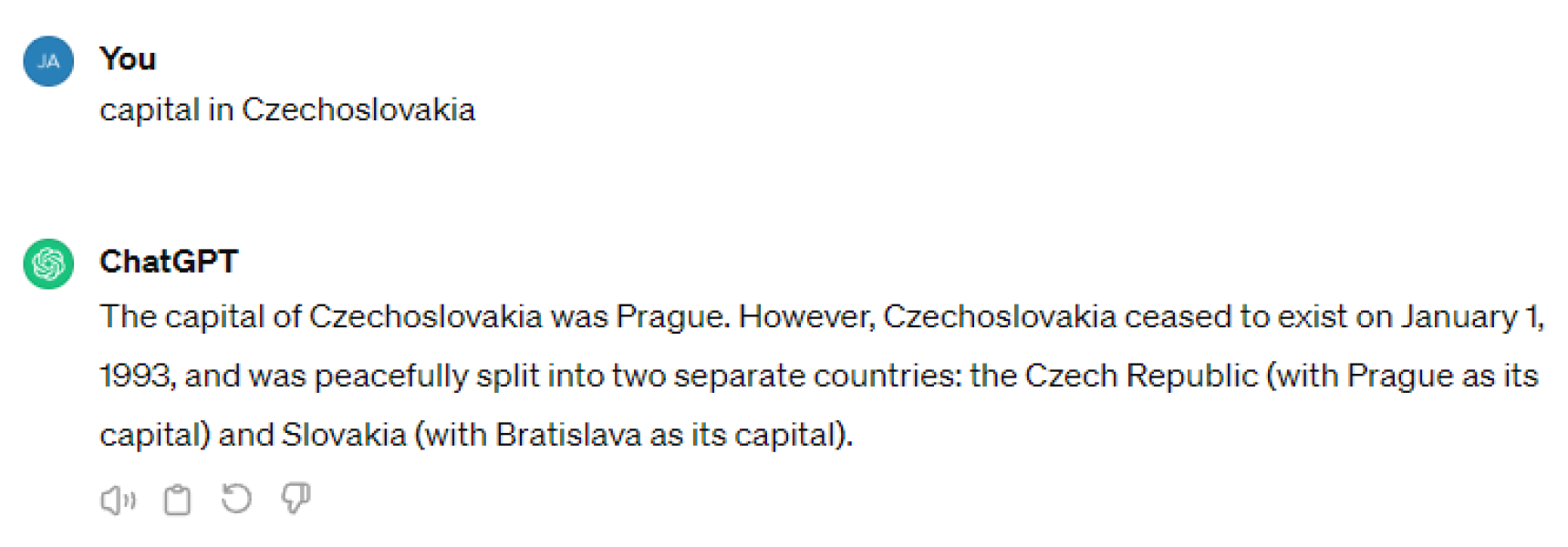 Brexit mega thread part 13: All eyes on Ireland