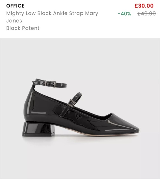 How would you style these?
