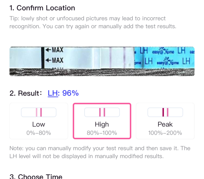 TTC 2024 - New Year Babies