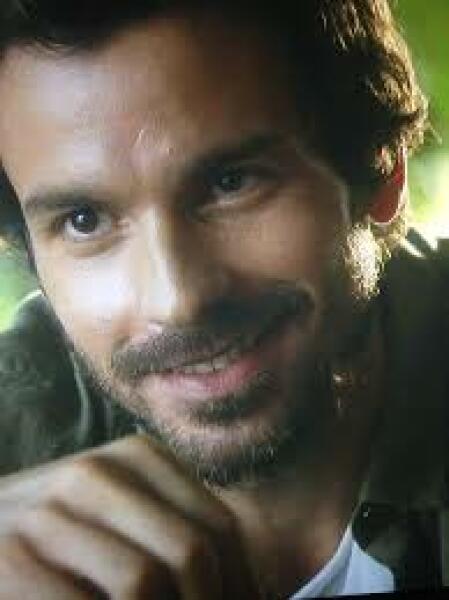 Swagger Inn 176 - I'd rather hunt for FAF than Easter eggs