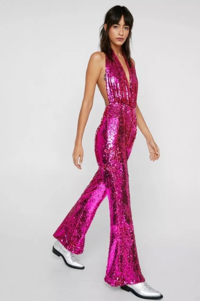 Please choose me a dress for my 30th!
