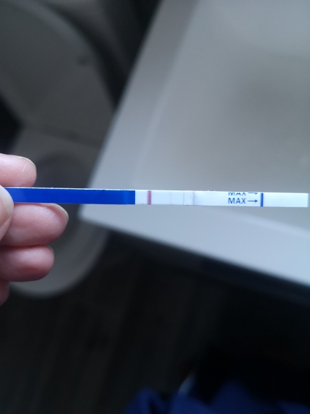 When To Test?