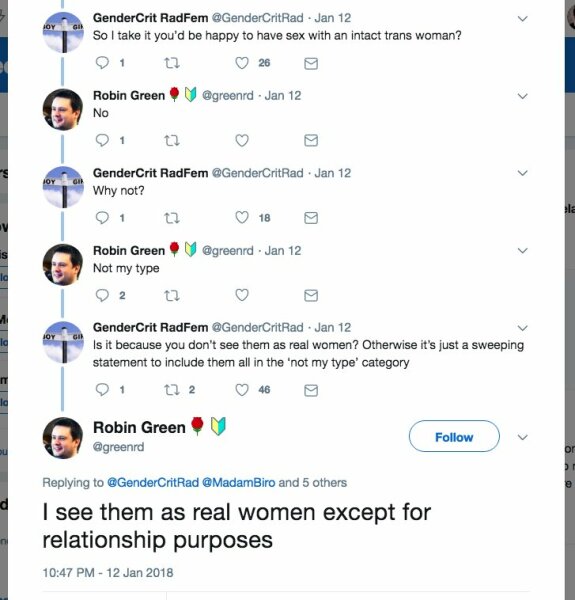 SelfID law passed in German parliament.