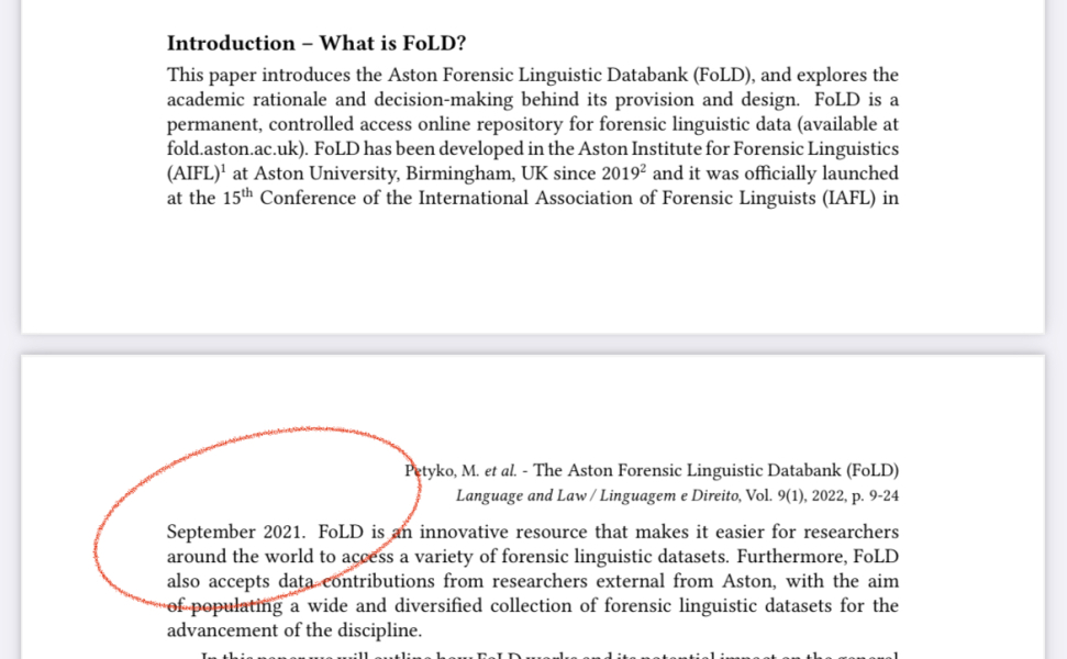 A corpus-assisted discourse analysis of linguistic transphobia on Mumsnet