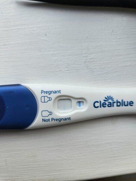 13dpo