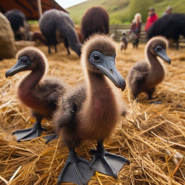Have you spotted any April fools news's stories today?