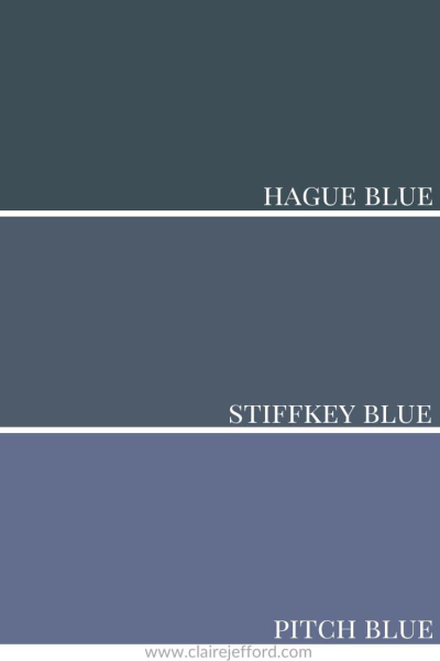Very overwhelmed with colour choices please pick for me.