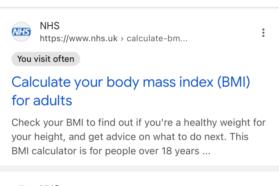 Continuing Mounjaro...part 7