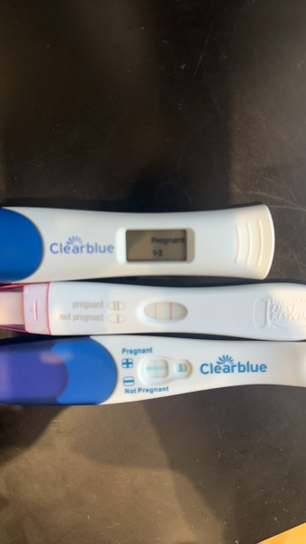 5dp5dt FET | ICSI