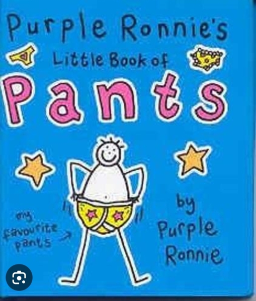Stuff from a 90's childhood your kids don't understand: