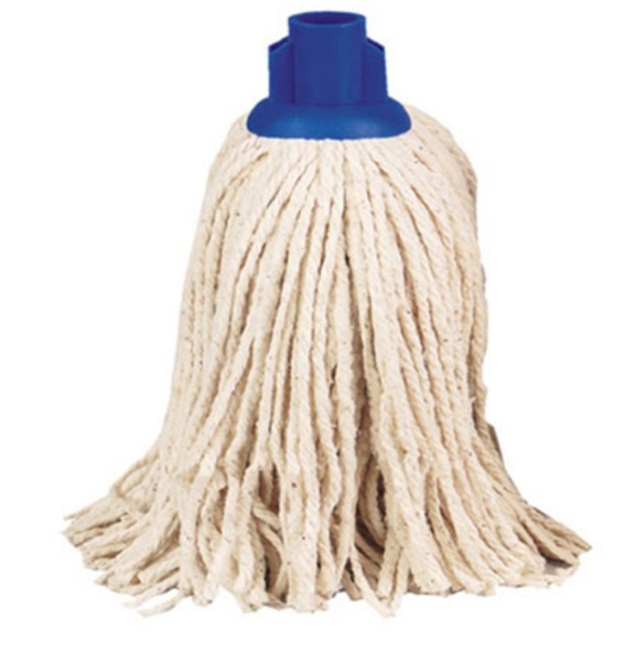 Mop help!