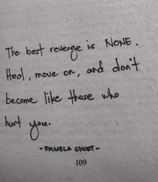 Is this the script? Handhold please