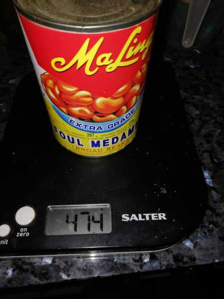 Catastrophic hunger - 40% of Gaza's population at risk of famine