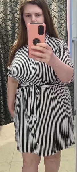 Feel worried insecure