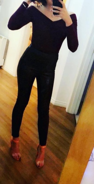 Please choose me a dress for my 30th!