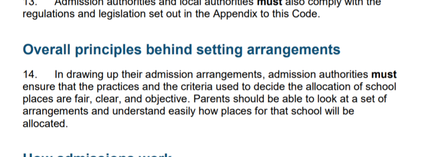 Anyone heard from Tiffin Boys Sixth Form - interviews?