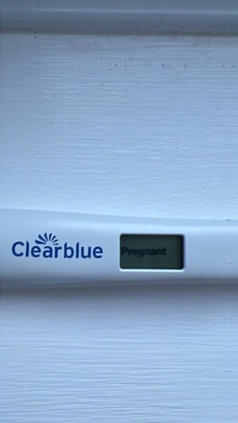 5dp5dt - Line eyes please!!