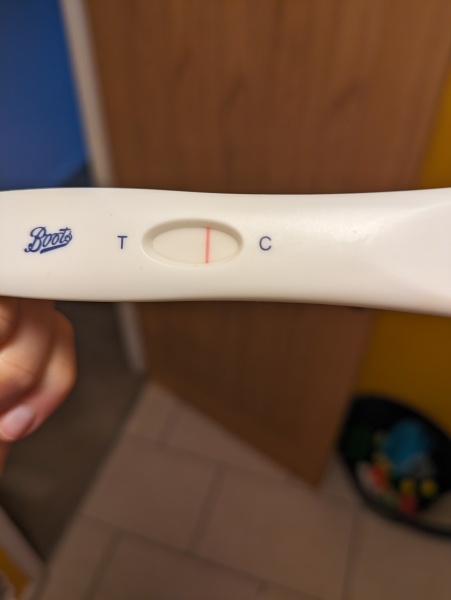 3dpo
