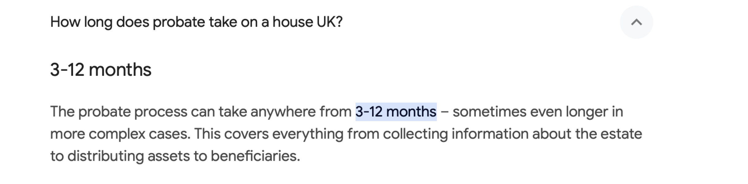 The all new buyers/sellers waiting room (continued) thread