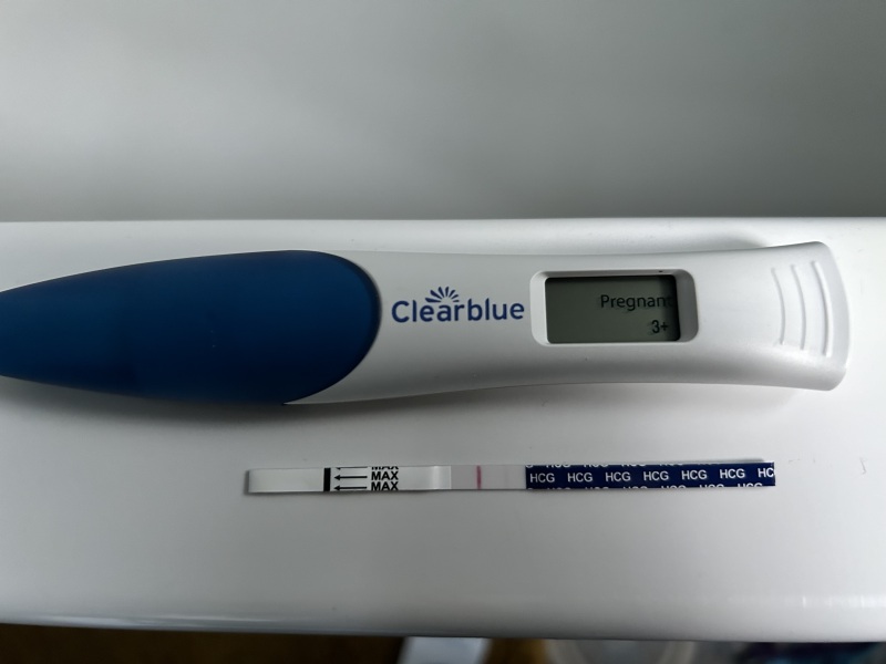 Dec-Christmas Babys 2024